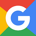 google服务框架四件套